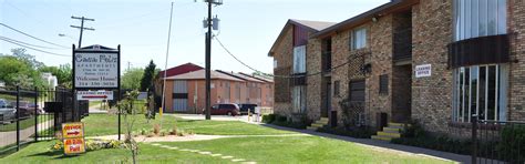 all bills paid dallas tx|Apartments for Rent with Utilities Included in Dallas, TX.